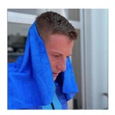 Toalla evaporativa refrescante Inuteq Body Cooling Towel