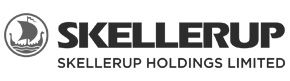 Logo Skellerup