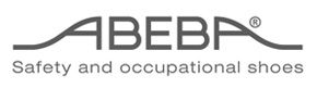 Logo Abeba