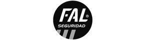 Logo Fal Seguridad