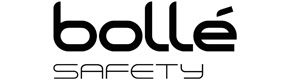 Logo Bolle Safety