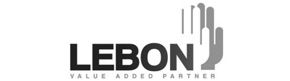 Logo Lebon