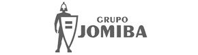 Logo Jomiba