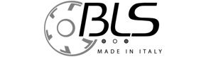 Logo Bls