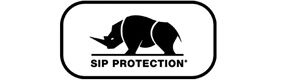 Logo Sioen Sip Protection