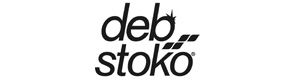 Logo Deb Stoko