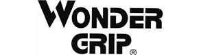 Logo Wonder Grip