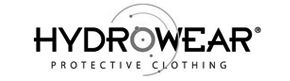 Logo Hydrowear