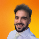 La importancia de utilizar protección para las rodillas