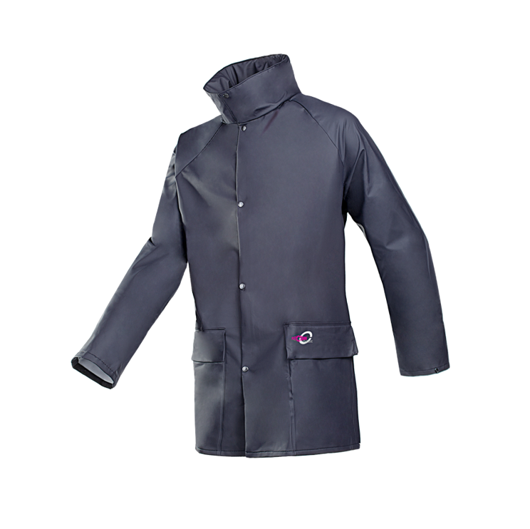 Chaqueta impermeable Flexothane Sioen Dortmund