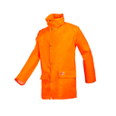 Chaqueta impermeable Flexothane Sioen Dortmund