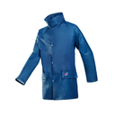 Chaqueta impermeable Flexothane Sioen Dortmund