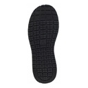 Zapato Reebok Print Premier masculino IB1040S1P marino/negro