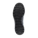 Bota Reebok deportiva masculino IB1037-1S3 negra 