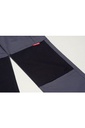 Pantalón Planam Canvas 320 multibolsillos.