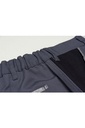 Pantalón Planam Canvas 320 multibolsillos.