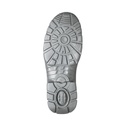 Zapato U-Power Elite/Comet de piel flor s3 src