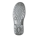 Bota PITUCON U-Power de piel flor hidrofugada