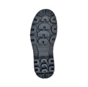 Bota de protección de metatarso Cofra Protector Bis S3 M HI CI HRO SRC