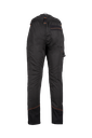 Pantalón para motosierra Sip 1RP1, EN381-5 clase 1, tejido ligero