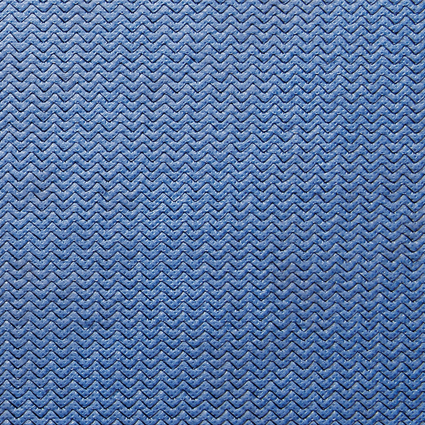 10 Hojas absorbentes adhesivas Grippy MAT3200