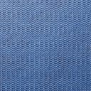 10 Hojas absorbentes adhesivas Grippy MAT3200