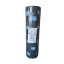 Rollo alfombra absorbente, antideslizante y adhesiva Grippy Floor
