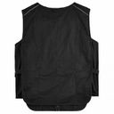 Chaleco de enfriamiento de cambio de fase Ergodyne 6260, tejido ligero, óptimo para altas humedades y trabajos en interior, no necesita corriente de aire, temperatura constante de 18º durante 2 horas.