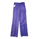 Pantalón Molinel POPND 100% algodón alta calidad, 350 gr.