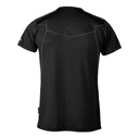 Camiseta Inuteq Bodycool T-Shirt