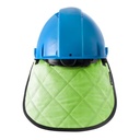 Neckcool Helmet Basic