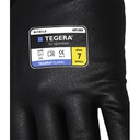 Guante sintético nylon TEGERA 882