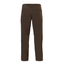 Pantalones repelentes de insectos ligeros y elásticos Rovince Savanna stretch Men, 93% poliéster, 7% elastano, 140 gr/m2.