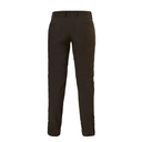 Pantalones repelentes de insectos ligeros y elásticos Rovince Savanna stretch Women, 93% poliéster, 7% elastano, 140 gr/m2, cremalleras YKK