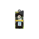 Calcetines Rovince Ergoline Shield para todo el año, antiinsectos, NEN-8333, EN-17487 