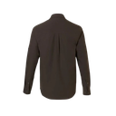 Camisa Rovince Savanna Stretch Men, elástica en 4 direcciones, tejido transpirable y de secado rápido, mangas remangables, recubrimiento anti-insectos permanente, protección UV40