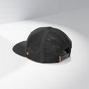 Gorra de seguridad Surflex BASEBALL TRUCKER con visera de 7 cm