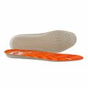 Bota de seguridad resistente a productos químicos RockFall RF250 Rhodium, con membrana impermeable, ideal también para construcción, servicios públicos y trabajos en el exterior. Metal free. EN ISO 20345:2022 + A1:2024 S7S LG SC FO SR + EN 13832-2:2018 / Type U / K & L + ESD  EN 61340-4-3:2018