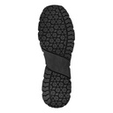 Zapatilla de Seguridad RockFall RF108 Fly S3S – Ligera, Transpirable y Antideslizante. EN ISO 20345:2022 S3S FO SR.