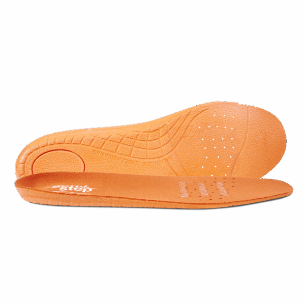 Bota de Fundición RockFall RF8000 Helios – Resistencia Extrema hasta 1400 °C y Protección Eléctrica. Blindaje contra Metal Fundido
