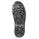 Bota de Fundición RockFall RF8000 Helios – Resistencia Extrema hasta 1400 °C y Protección Eléctrica. Blindaje contra Metal Fundido
