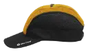 Gorra refrigerante Inuteq Headcool Smart - X tecnología Dry, simplemente llénela de agua templada, hasta 48 horas de enfriamiento sin sensación de humedad.