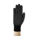 Guante poliuretano ANSELL EDGE 48-126