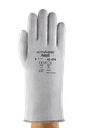 Guante anticalórico ANSELL ActivArmr™ 42-474 (antes Crusader-Flex)