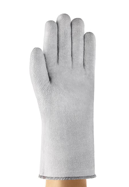 Guante anticalórico ANSELL ActivArmr™ 42-474 (antes Crusader-Flex)