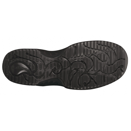 Zapato deportivo Abeba 31765 S3 SRC ESD