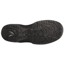 Zapato deportivo Abeba 31765 S3 SRC ESD