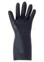 Guantes de protección química Ansell Alphatec 29-500 con flocado de algodón (antes NEOTOP™ 29-500)