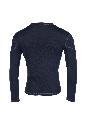 Camiseta interior Sioen Korak de lana merino y Lenzing FR, ignífuga, antiestática y protección arco eléctrico