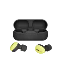 ISOtunes FREE 2.0, tapones de protección EN352 con Bluetooth, sin cordón, IP45, batería de 7 horas, y estuche de carga